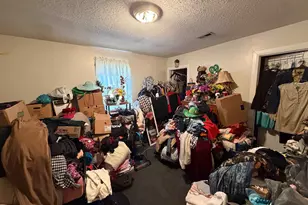 831 Summit Ave, Columbia, SC 29203 - Photo 5