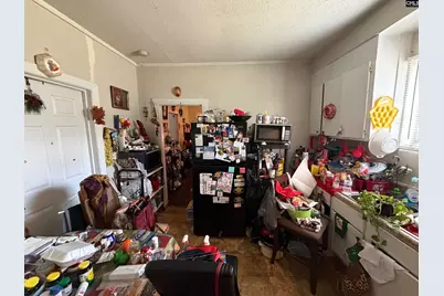 831 Summit Avenue, Columbia, SC 29203 - Photo 3