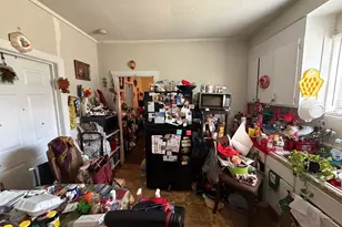 831 Summit Ave, Columbia, SC 29203 - Photo 3