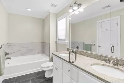 3722 Heyward Street, Columbia, SC 29205 - Photo 25