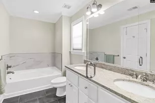 3722 Heyward St, Columbia, SC 29205 - Photo 25