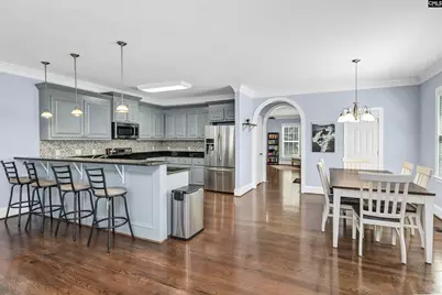 3722 Heyward Street, Columbia, SC 29205 - Photo 15