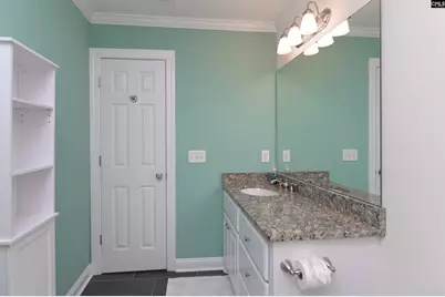3722 Heyward Street, Columbia, SC 29205 - Photo 29