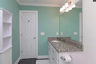3722 Heyward St, Columbia, SC 29205 - Photo 29