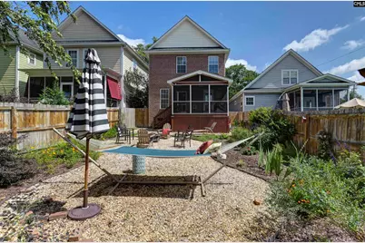 3722 Heyward Street, Columbia, SC 29205 - Photo 39