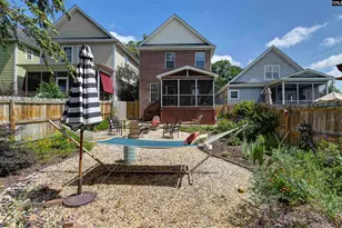 3722 Heyward St, Columbia, SC 29205 - Photo 39