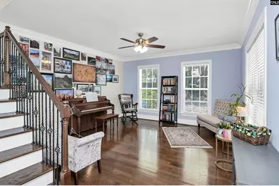 3722 Heyward Street, Columbia, SC 29205 - Photo 5