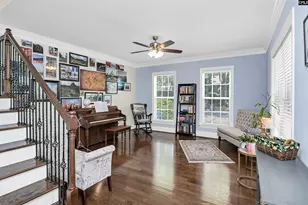 3722 Heyward St, Columbia, SC 29205 - Photo 5