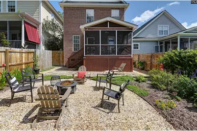 3722 Heyward Street, Columbia, SC 29205 - Photo 37