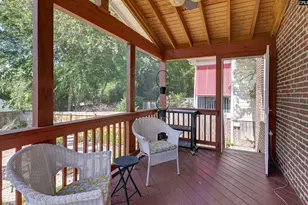 3722 Heyward St, Columbia, SC 29205 - Photo 33