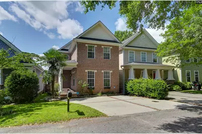 3722 Heyward Street, Columbia, SC 29205 - Photo 41
