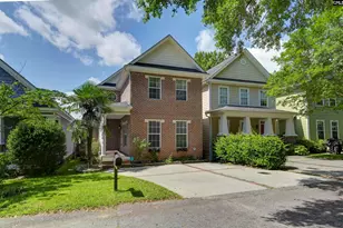 3722 Heyward St, Columbia, SC 29205 - Photo 41