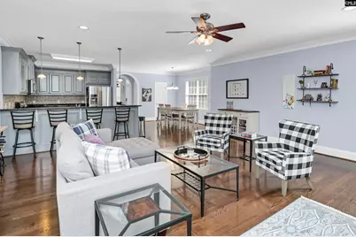 3722 Heyward Street, Columbia, SC 29205 - Photo 17