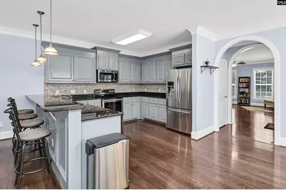 3722 Heyward Street, Columbia, SC 29205 - Photo 13