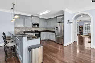 3722 Heyward St, Columbia, SC 29205 - Photo 13