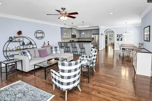 3722 Heyward St, Columbia, SC 29205 - Photo 19