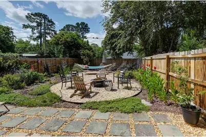 3722 Heyward Street, Columbia, SC 29205 - Photo 35