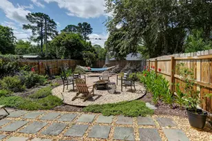 3722 Heyward St, Columbia, SC 29205 - Photo 35