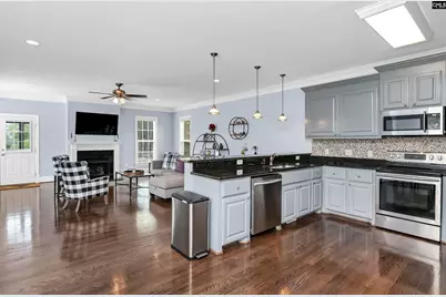 3722 Heyward Street, Columbia, SC 29205 - Photo 11