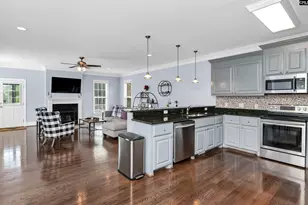 3722 Heyward St, Columbia, SC 29205 - Photo 11