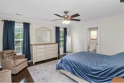 3722 Heyward Street, Columbia, SC 29205 - Photo 21