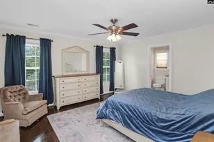 3722 Heyward St, Columbia, SC 29205 - Photo 21