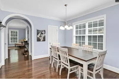 3722 Heyward Street, Columbia, SC 29205 - Photo 9