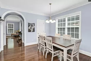 3722 Heyward St, Columbia, SC 29205 - Photo 9