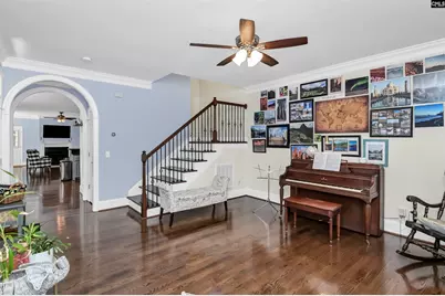 3722 Heyward Street, Columbia, SC 29205 - Photo 7