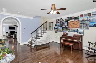 3722 Heyward St, Columbia, SC 29205 - Photo 7