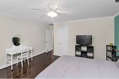 3722 Heyward Street, Columbia, SC 29205 - Photo 27