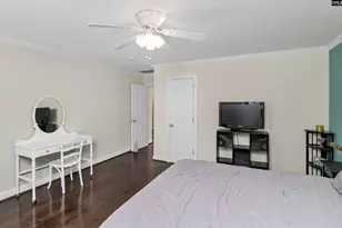 3722 Heyward St, Columbia, SC 29205 - Photo 27