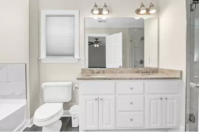 3722 Heyward Street, Columbia, SC 29205 - Photo 23