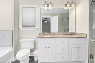 3722 Heyward St, Columbia, SC 29205 - Photo 23