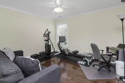 3722 Heyward Street, Columbia, SC 29205 - Photo 31