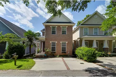 3722 Heyward Street, Columbia, SC 29205 - Photo 1