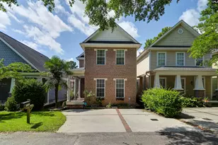 3722 Heyward St, Columbia, SC 29205 - Photo 1