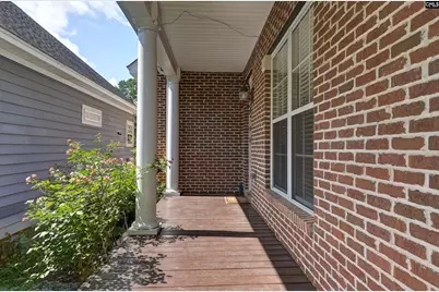 3722 Heyward Street, Columbia, SC 29205 - Photo 3