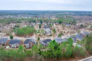 117 Parish Walk, Columbia, SC 29229 - Photo 7