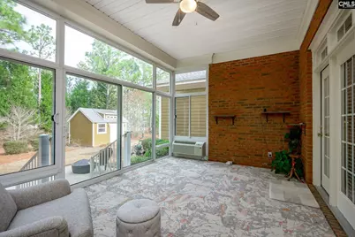 117 Parish Walk, Columbia, SC 29229 - Photo 37