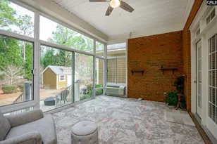 117 Parish Walk, Columbia, SC 29229 - Photo 37