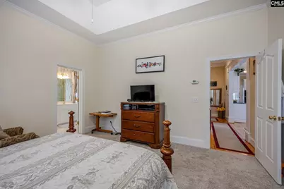 117 Parish Walk, Columbia, SC 29229 - Photo 41
