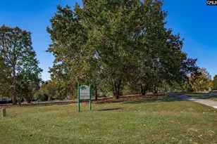 117 Parish Walk, Elgin, SC 29045 - Photo 77