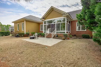 117 Parish Walk, Columbia, SC 29229 - Photo 61
