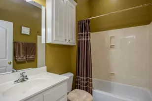 117 Parish Walk, Columbia, SC 29229 - Photo 51