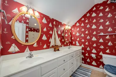 117 Parish Walk, Columbia, SC 29229 - Photo 57