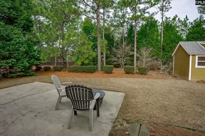 117 Parish Walk, Columbia, SC 29229 - Photo 65