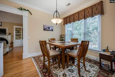 117 Parish Walk, Columbia, SC 29229 - Photo 33