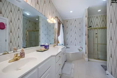 117 Parish Walk, Columbia, SC 29229 - Photo 43