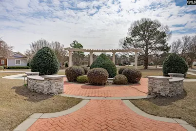 117 Parish Walk, Elgin, SC 29045 - Photo 73